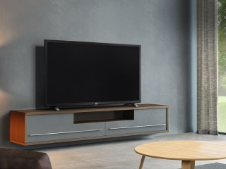 Amazon Great Summer Sale 2024: Best Deals on Smart TVs Under Rs. 20,000