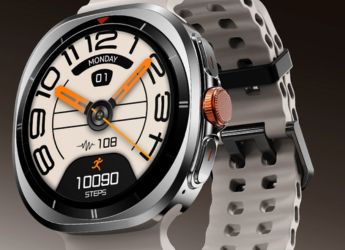 The Best-Looking Smartwatches for 2026: Built for Every Personality and Style