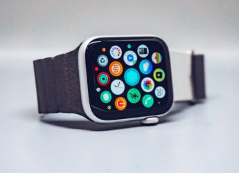 How to Choose the Right Smartwatch Size? Top Picks With an Easy Dial Guide