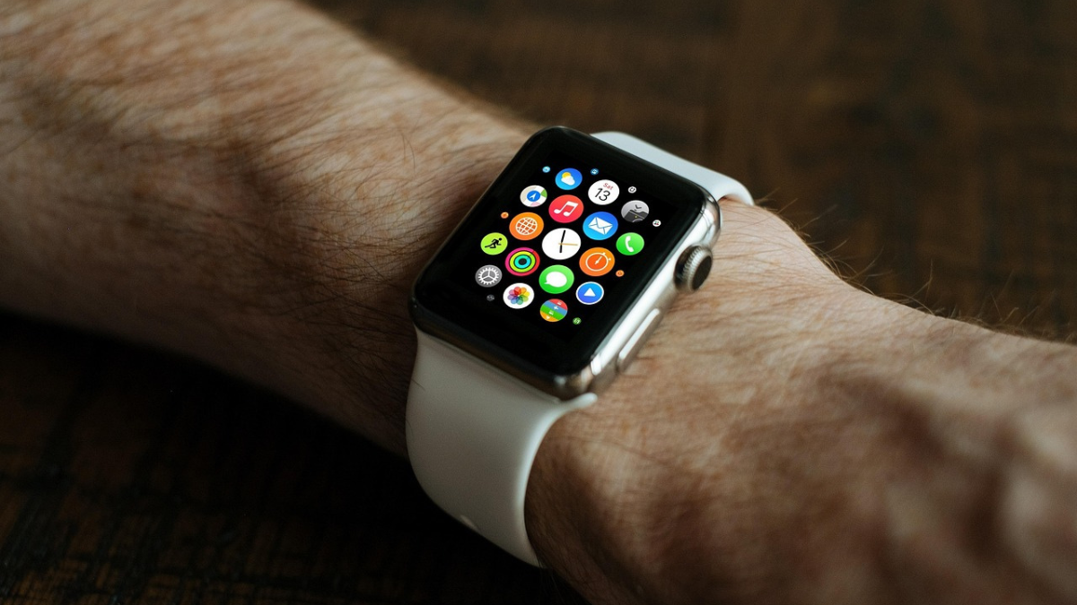 Best Smartwatches Under Rs. 5,000 on Amazon That You Can Buy Right Now Best Smartwatches Under Rs. 5,000 on Amazon That You Can Buy Right Now