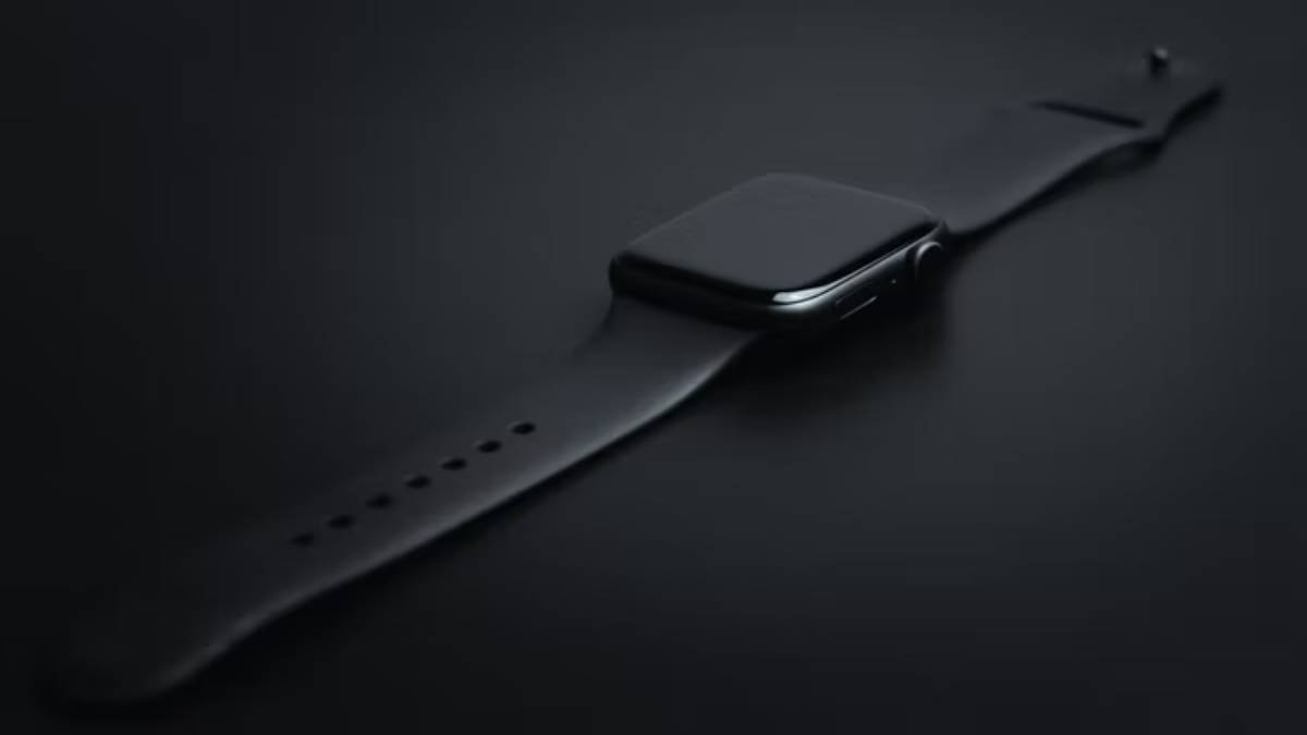 Wearables Market in India Grew 20.1 Percent YoY in Q1 2022, Indian Brands Capture Top Positions: IDC