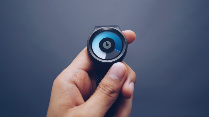 Fitbit May Buy Pebble, but Can It Really Make a Killer Smartwatch?