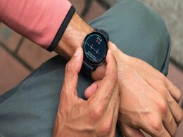 Data From Wearables With Fitness Tracking Could Help Diagnose Mental Health Disorders, Study Finds Data From Wearables With Fitness Tracking Could Help Diagnose Mental Health Disorders, Study Finds