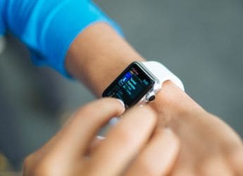 Meta Smartwatch With Camera to Debut as AI Glasses Companion in September: Report
