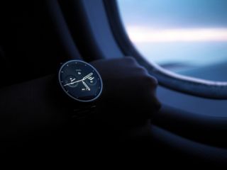 Myntra Birthday Sale: Top 10 Deals on Wearables You Can&#039;t Miss