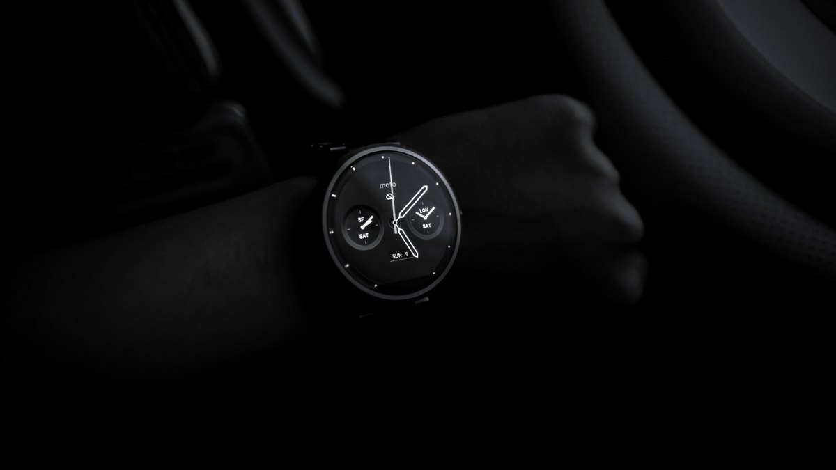 Flaws in Smartwatches on Amazon.com May Let Strangers Track Kids