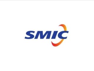 US Said to Consider Banning Key Exports to Chinese Chipmaker SMIC