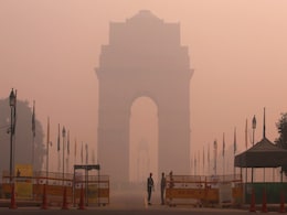 India, Intel Partner on Real-Time Water, Air Quality Monitoring India, Intel Partner on Real-Time Water, Air Quality Monitoring