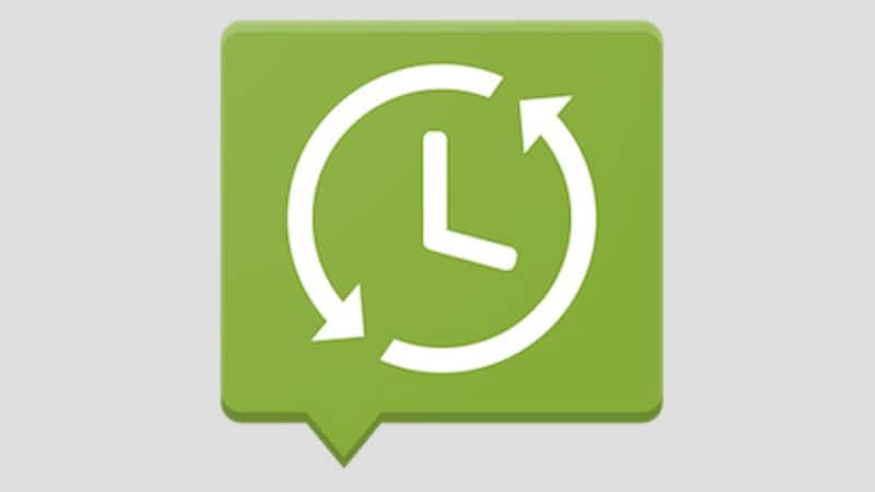 copy android sms to mac text file