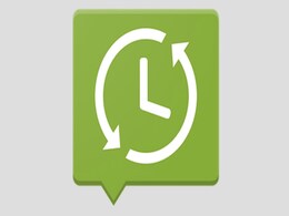 How to Back Up SMS Messages on Your Android Phone How to Back Up SMS Messages on Your Android Phone