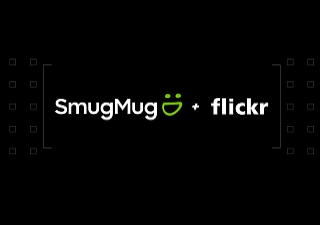 Flickr Agrees to Be Acquired by Photo Storage Service SmugMug