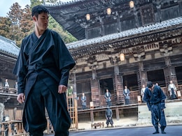 Snake Eyes Final Trailer Gives Henry Golding’s G.I. Joe Hero a Home Snake Eyes Final Trailer Gives Henry Golding’s G.I. Joe Hero a Home