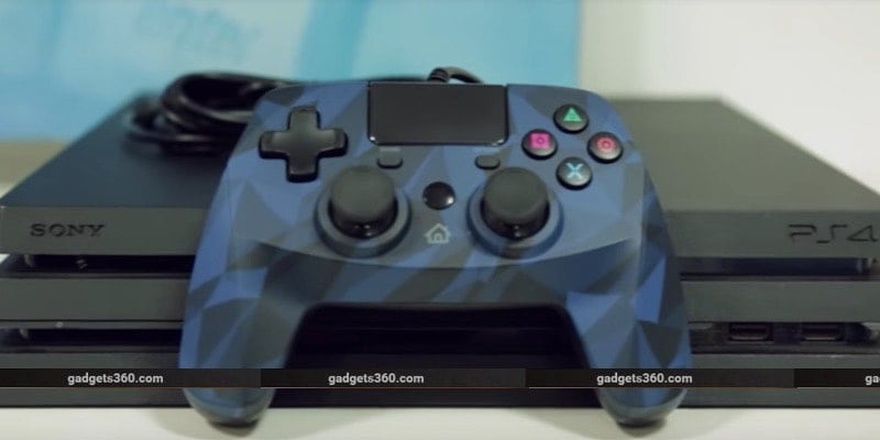 best cheap ps4 controller reddit