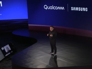 Snapdragon Summit: Samsung to Use Snapdragon 8 Elite Chip on Upcoming Phones; Could Arrive on Galaxy S25 Series