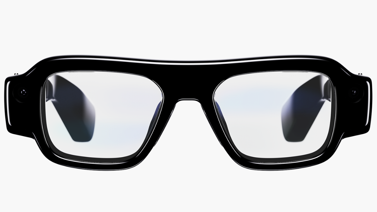 snap inc specs launch inline Specs AR Glasses