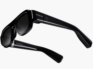 Snap Launches Specs AR Smart Glasses With a Built-In Display, Up to 20 Hours of Battery Life: Price, Features