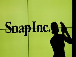 Snapchat Reaches Over 200 Million Monthly Active Users in India; Launches My AI Chatbot Snapchat Reaches Over 200 Million Monthly Active Users in India; Launches My AI Chatbot
