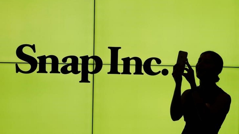 Snap IPO Sees Silicon Valley School Make $24 Million Off a $15,000 Investment