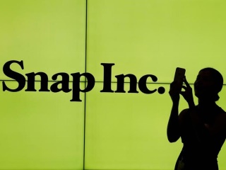 Snap IPO Sees Silicon Valley School Make $24 Million Off a $15,000 Investment