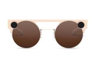 Spectacles 2, Spectacles 3 Smartglasses by Snap to Launch in India on July 4 for Starting Rs. 14,999