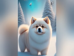 Snapchat to Display Watermark on Images Created Using Snap's Generative AI Tools Snapchat to Display Watermark on Images Created Using Snap's Generative AI Tools