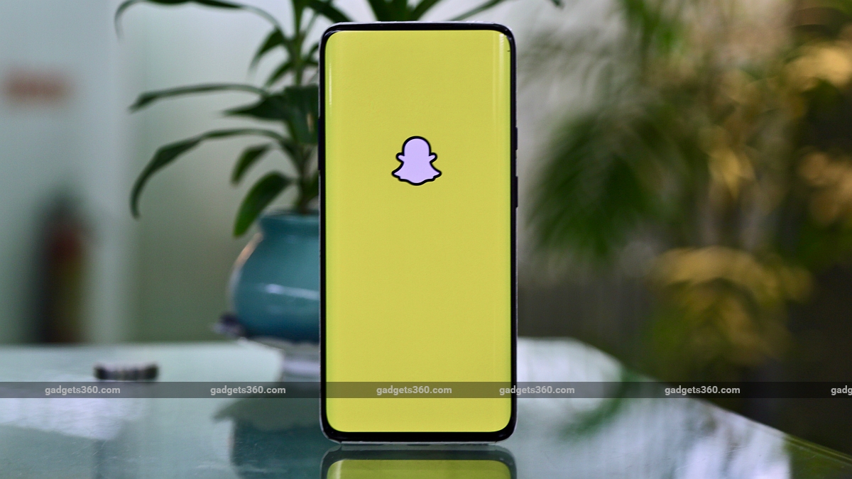 Facebook, Snap Join Chorus of Companies Condemning George Floyd Death, Racism