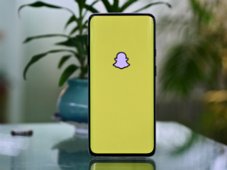 Snapchat Releases &#039;AR Pichkari&#039; Lens to Celebrate Holi 2024 With Friends: How it Works