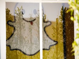 Meta, Snap Sued by Mother of US Teenager for His Suicide Meta, Snap Sued by Mother of US Teenager for His Suicide