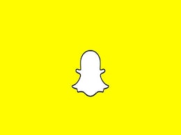 Snapchat User Data Allegedly Leaked by Indian Hackers in Response to 'Poor Country' Remark Snapchat User Data Allegedly Leaked by Indian Hackers in Response to 'Poor Country' Remark