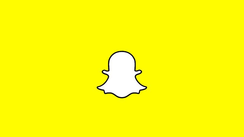 IPL 2018: Snapchat Partners With Four IPL Teams to Offer Stories, Lenses