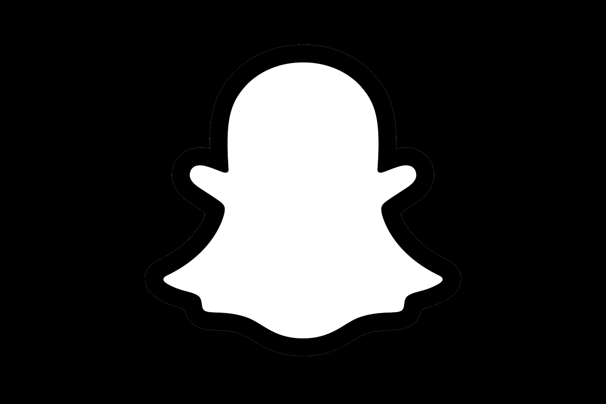 Snapchat for iOS Finally Gets Dark Mode After Initial Testing Last Year