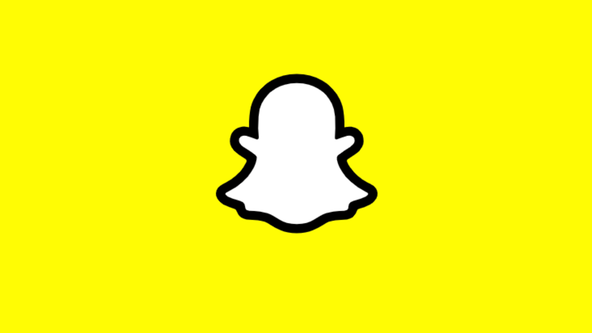 Snapchat Updates for Creators, Businesses to Take on Instagram Detailed at Snap Partner Summit 2021