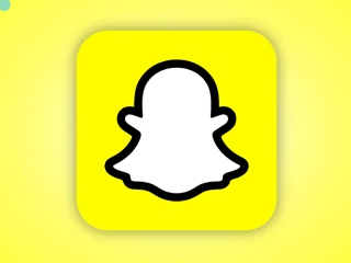 Snapchat's Daily Active Users Rise 14 Percent YoY to 397 Million in Q2 2023, Snap Gives Weak Outlook for Q3
