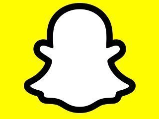 Snapchat Said to Be Under Scrutiny From UK Watchdog Over Underage Users
