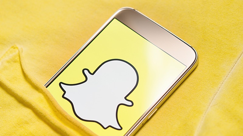 Lok Sabha Elections 2019: Snapchat Launches Tools for Voters