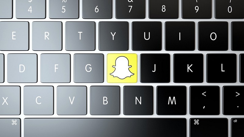 Snapchat Parent to Reportedly Lay Off About 100 Engineers