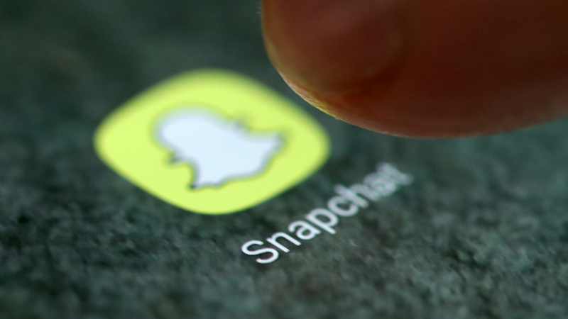 Snapchat Now Available in Hindi, Marathi, Gujarati, Punjabi Languages