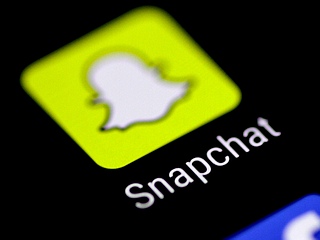 Snapchat &#039;Stories Everywhere&#039; Will Bring Stories to the Web: Report