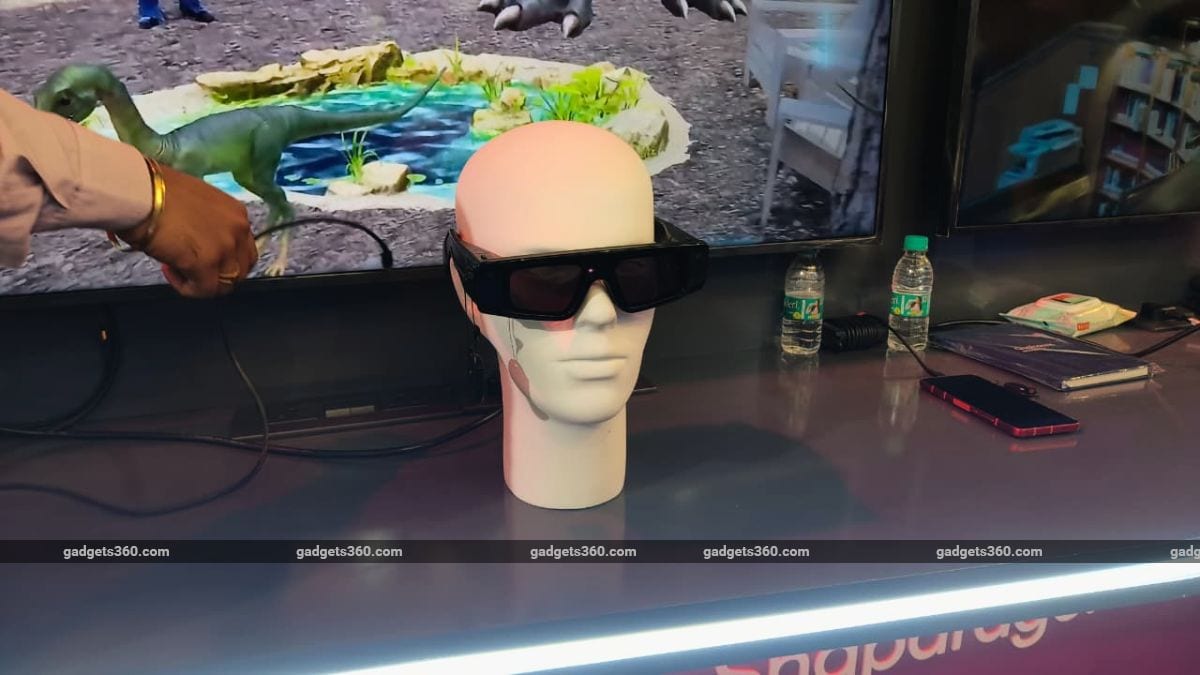 snapchat spectacles Snapchat Spectacles