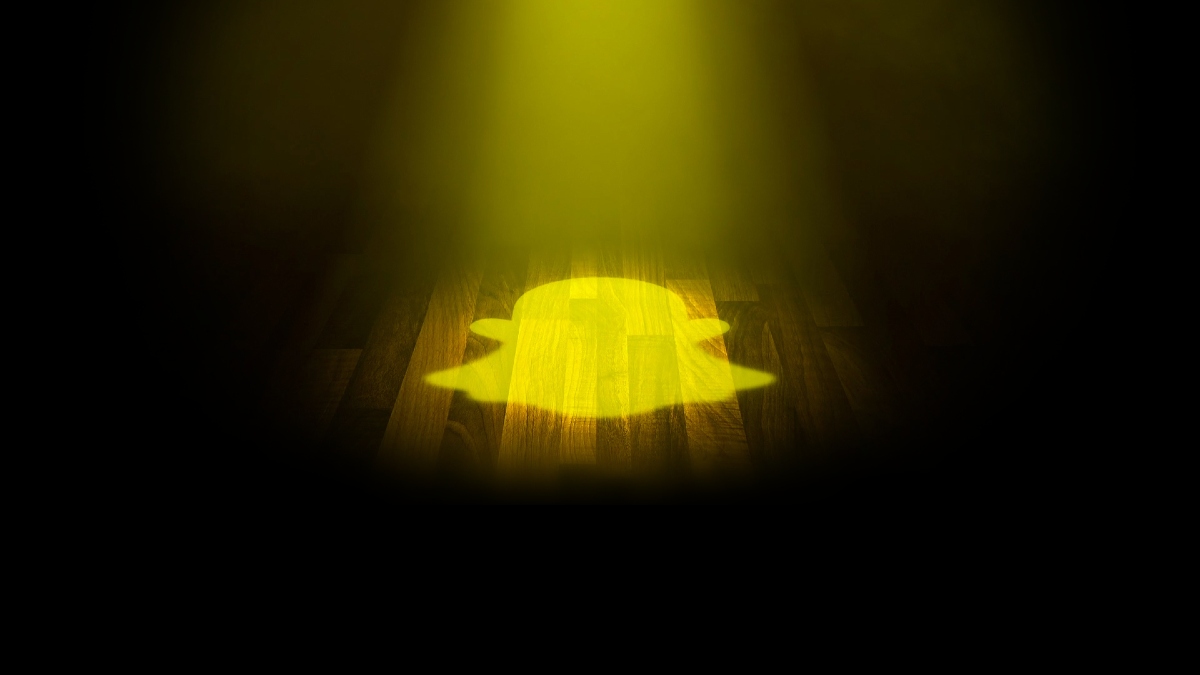 Snapchat Parent Announces It Paid Over $250 Million to Creators Building Spotlight Content