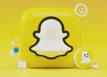 Snapchat Web: What Is It and How to Use Snapchat Web on Your Computer