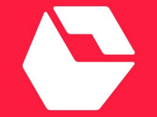 Rs. 500, 1000 Notes Banned: Snapdeal Offers 10 Percent Instant Discount on All Card Transactions