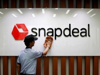 Snapdeal Terminates Talks With Flipkart, Will Pursue an Independent Path