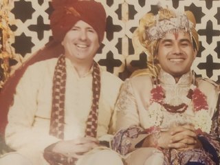 Snapdeal Co-Founder Kunal Bahl Reveals How the E-Commerce Platform Got Its First Angel Investor