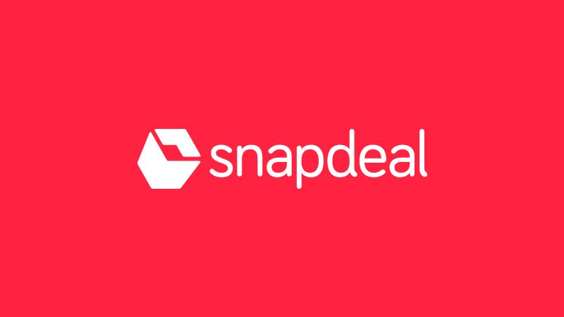 Snapdeal Co-Founders Kunal Bahl, Rohit Bansal to Take 100 Percent Salary Cut Amidst Layoffs