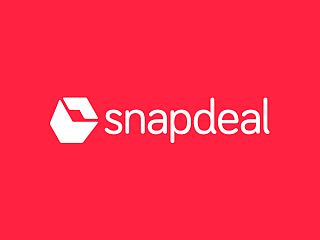 Snapdeal Said to Be Seeking Funds, Fuelling Takeover Speculation
