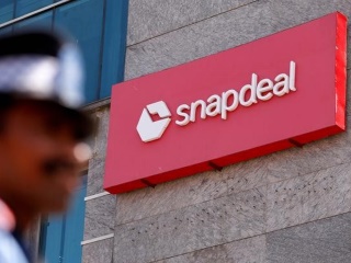 Snapdeal Board Meeting Said to Deliver No Decision on Sale