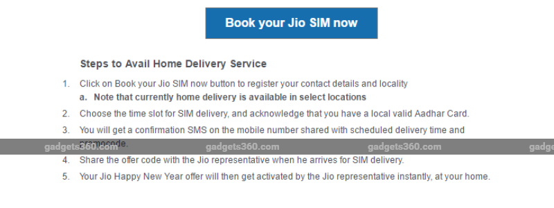 snapdeal reliance jio sim home delivery 3 snapdeal_reliance_jio_sim_home_delivery