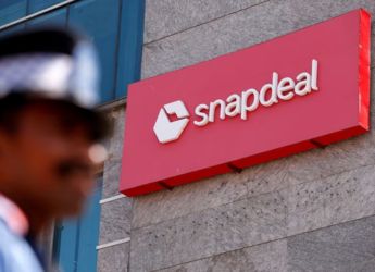 Snapdeal Partners Bhashini to Deliver AI-Powered Indian Vernacular Language Capabilities