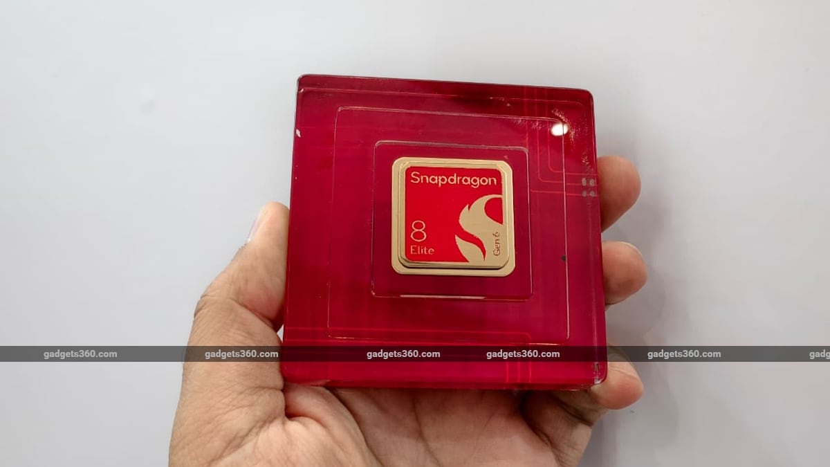 snapdragon 8 epite gen 6 snapdragon-8-elite-gen-6
